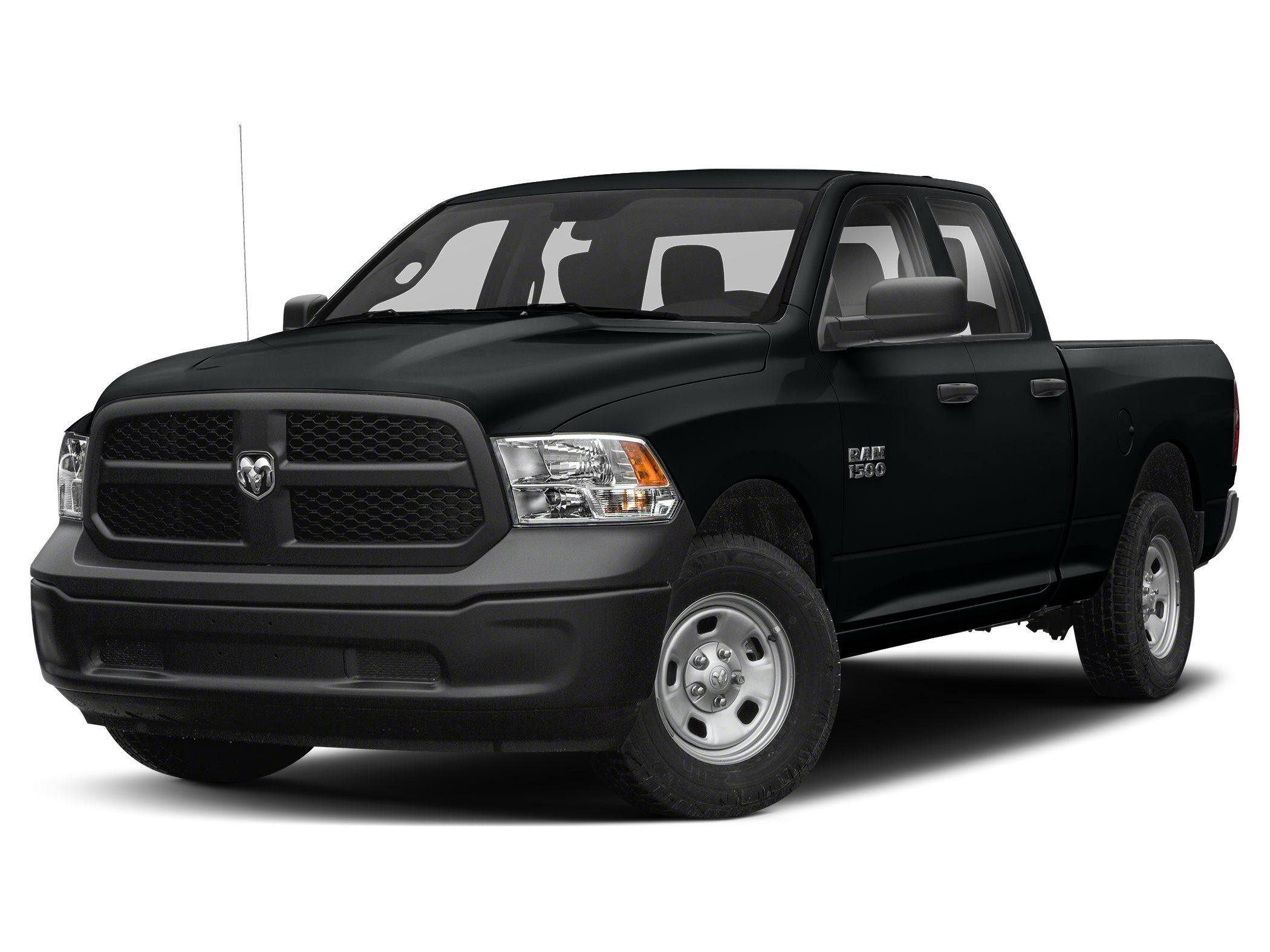 ram ram 1500 classic 2021 1C6RR6FT9MS548050 image ram ram 1500 classic 2021 1C6RR6FT9MS548050 image
